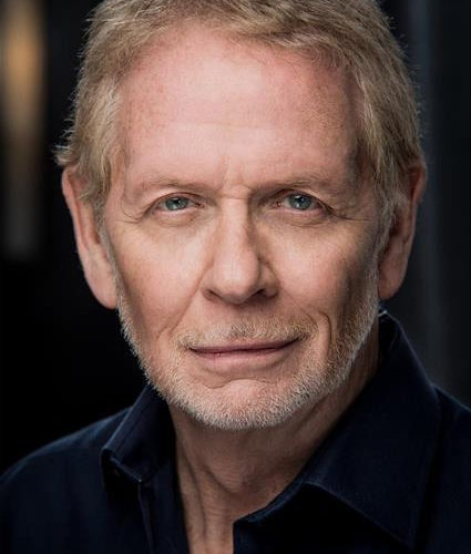 Chris Barritt